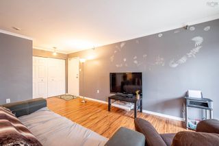 Photo 12: 111 118 Rutledge Street in Bedford: 20-Bedford Residential for sale (Halifax-Dartmouth)  : MLS®# 202405077