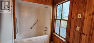 Photo 29: 2992 Trans Canada Highway in South Pinette: House for sale : MLS®# 202324783