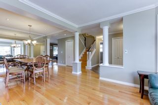 Photo 6: 22051 GARRATT Drive in Richmond: Hamilton RI House for sale : MLS®# R2721510