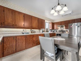Photo 10: 1322 HEUSTIS DRIVE: Ashcroft House for sale (South West)  : MLS®# 176996