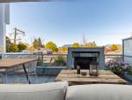 Main Photo: 204 4375 W 10TH Avenue in Vancouver: Point Grey Condo for sale in "The Varsity" (Vancouver West)  : MLS®# R2688979