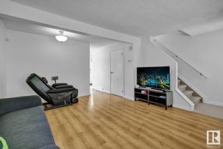 Photo 6: 18515 95A Avenue in Edmonton: Zone 20 House for sale : MLS®# E4380443