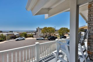 Photo 57: BAY PARK House for sale : 5 bedrooms : 2581 Tokalon in San Diego
