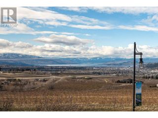 Photo 5: 1585 Tower Ranch Boulevard in Kelowna: House for sale : MLS®# 10306383