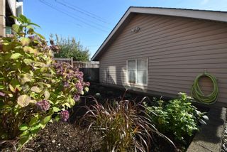 Photo 33: 2684 TURNER Street in Vancouver: Renfrew VE House for sale (Vancouver East)  : MLS®# R2625123