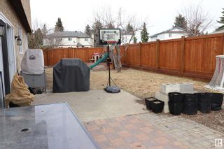 Photo 49: 6216 11 Avenue in Edmonton: Zone 29 House for sale : MLS®# E4382392