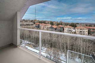 Photo 33: 5638 Coach Hill Road SW in Calgary: Patterson Detached for sale : MLS®# A2118591