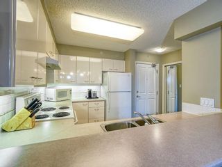Photo 6: 202 804 3 Avenue SW in Calgary: Eau Claire Apartment for sale : MLS®# C4297182