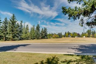 Photo 43: 4835 46 Avenue SW in Calgary: Glamorgan Detached for sale : MLS®# A1028931
