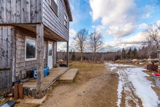 Photo 5: 3828 Sissiboo Road in South Range: Digby County Residential for sale (Annapolis Valley)  : MLS®# 202400562