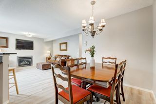 Photo 9: 9 Royal Elm Mews NW in Calgary: Royal Oak Detached for sale : MLS®# A2050149