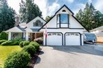 Main Photo: 20652 38A Avenue in Langley: Brookswood Langley House for sale in "Brookswood" : MLS®# R2402242