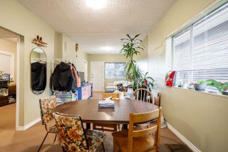 Photo 8: 3746 INVERNESS Street in Vancouver: Knight House for sale (Vancouver East)  : MLS®# R2874337
