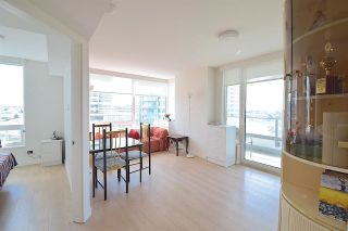 Photo 16: 808 8189 CAMBIE Street in Vancouver: Marpole Condo for sale in "NORTH WEST" (Vancouver West)  : MLS®# R2573078