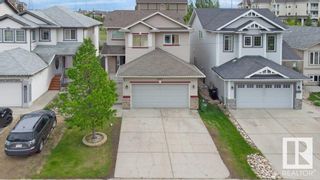 Photo 5: 3007 24 Avenue in Edmonton: Zone 30 House for sale : MLS®# E4392615