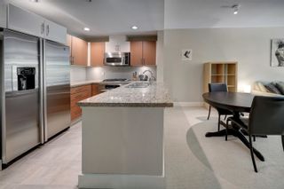 Photo 10: 214 6333 LARKIN Drive in Vancouver: University VW Condo for sale in "LEGACY" (Vancouver West)  : MLS®# R2655551