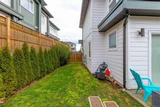 Photo 23: 2872 Meridian Ave in Langford: La Westhills Row/Townhouse for sale : MLS®# 952573