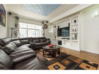 Photo 6: 42 5858 142 STREET in Surrey: Sullivan Station Townhouse for sale : MLS®# R2272952