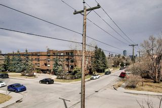 Photo 29: 301 1709 19 Avenue SW in Calgary: Bankview Apartment for sale : MLS®# A1084085