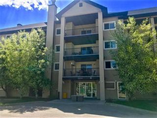 Photo 2: 3302 4975 130 Avenue SE in Calgary: McKenzie Towne Apartment for sale : MLS®# A1242489