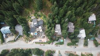 Photo 7: 3354 PANORAMA Ridge in Whistler: Brio House for sale : MLS®# R2607945