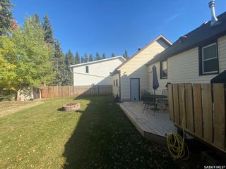 Photo 32: 1003 110th Avenue in Tisdale: Residential for sale : MLS®# SK891796