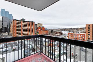 Photo 27: 705 116 3 Avenue SE in Calgary: Downtown Commercial Core Apartment for sale : MLS®# A2016265