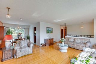 Photo 9: 1383 GROVER Avenue in Coquitlam: Central Coquitlam House for sale in "CENTRAL COQUITLAM" : MLS®# R2392171