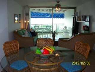 Photo 3:  in Rio Hato: Residential for sale (Playa Blanca) 