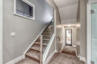 Photo 44: 211 33 Avenue SW in Calgary: Parkhill Detached for sale : MLS®# A2027274