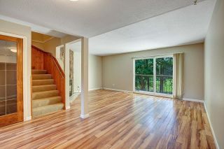 Photo 9: 29 3190 TAHSIS Avenue in Coquitlam: New Horizons Townhouse for sale in "NEW HORIZON ESTATES" : MLS®# R2706121