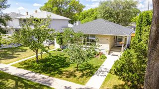 Photo 34: 785 Queenston Street in Winnipeg: River Heights Residential for sale (1D)  : MLS®# 202318399
