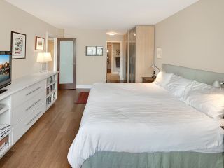 Photo 11: 310 522 MOBERLY Road in Vancouver: False Creek Condo for sale in "Discovery Quay" (Vancouver West)  : MLS®# R2246450