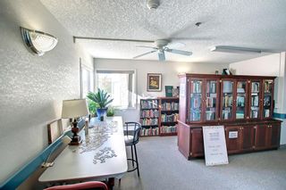 Photo 21: 1305 1818 Simcoe Boulevard SW in Calgary: Signal Hill Apartment for sale : MLS®# A2008871
