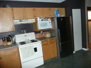 Photo 4: 248 CEDARDALE Bay SW in CALGARY: Cedarbrae Residential Detached Single Family for sale (Calgary)  : MLS®# C3550366