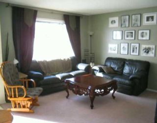 Photo 6:  in CALGARY: Harvest Hills Residential Detached Single Family for sale (Calgary)  : MLS®# C3203308