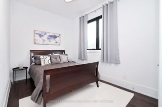 Photo 24: 10 Rexford Road in Toronto: Runnymede-Bloor West Village House (2-Storey) for sale (Toronto W02)  : MLS®# W8257438