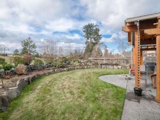 Photo 41: 1162 Roberton Blvd in French Creek: PQ French Creek House for sale (Parksville/Qualicum)  : MLS®# 926358