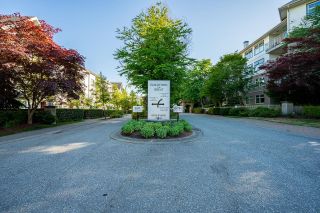 Photo 29: 65 15340 GUILDFORD Drive in Surrey: Guildford Townhouse for sale in "Guildford the Great East" (North Surrey)  : MLS®# R2786200