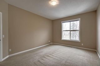 Photo 17: 91 Evercreek Bluffs Place SW in Calgary: Evergreen Semi Detached for sale : MLS®# A1075009