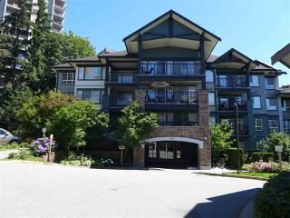 Main Photo: : Condo for sale or rent (Burnaby North) 