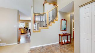 Photo 22: 22 Steeprock Cove in Winnipeg: South Pointe Residential for sale (1R)  : MLS®# 202303206