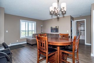 Photo 6: 6407 403 Mackenzie Way SW: Airdrie Apartment for sale : MLS®# A2049267