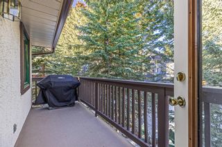 Photo 18: 108 Lougheed Circle: Banff Detached for sale : MLS®# A2012915