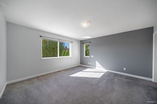 Photo 7: 23840 117 B Avenue in Maple Ridge: Cottonwood MR House for sale : MLS®# R2831129