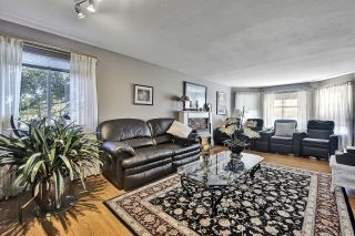 Photo 7: 18167 16TH Avenue in Surrey: Hazelmere House for sale (South Surrey White Rock)  : MLS®# R2661102