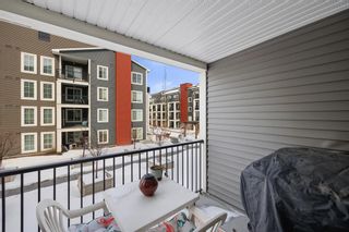 Photo 15: 6215 755 Copperpond Boulevard SE in Calgary: Copperfield Apartment for sale : MLS®# A2032673