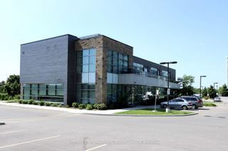 Photo 31: 1810 4699 Glen Erin Drive in Mississauga: Central Erin Mills Condo for lease : MLS®# W6683648
