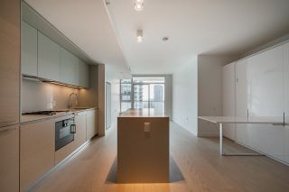 Photo 5: 2309 1289 HORNBY Street in Vancouver: Downtown VW Condo for sale in "One Burrard Place" (Vancouver West)  : MLS®# R2797421