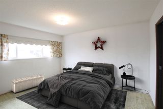 Photo 9: 2059 E 54TH Avenue in Vancouver: Killarney VE House for sale (Vancouver East)  : MLS®# R2292030